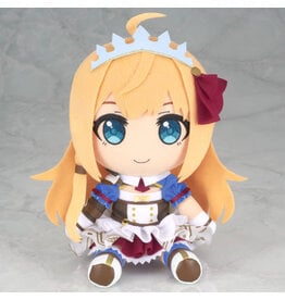 Gift Pecorine Princess Connect Re:Dive Plushie Gift