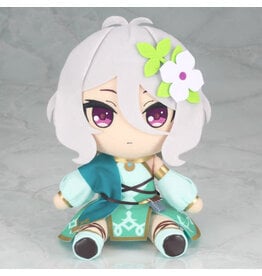 Gift Kokkoro Princess Connect Re:Dive Plushie Gift