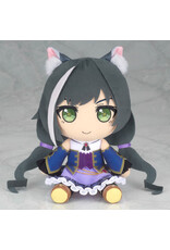 Gift Kyaru Princess Connect Re:Dive Plushie Gift