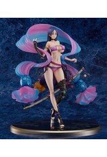 Good Smile Company Lancer/Minamoto-no-Raikou [AQ] Figure GSC