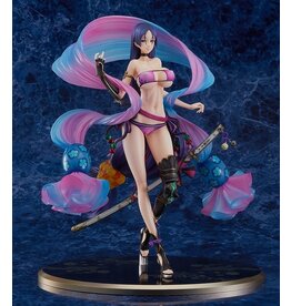 Good Smile Company Lancer/Minamoto-no-Raikou [AQ] Figure GSC