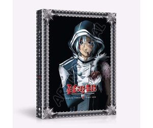 crunchyroll-ent-d-gray-man-