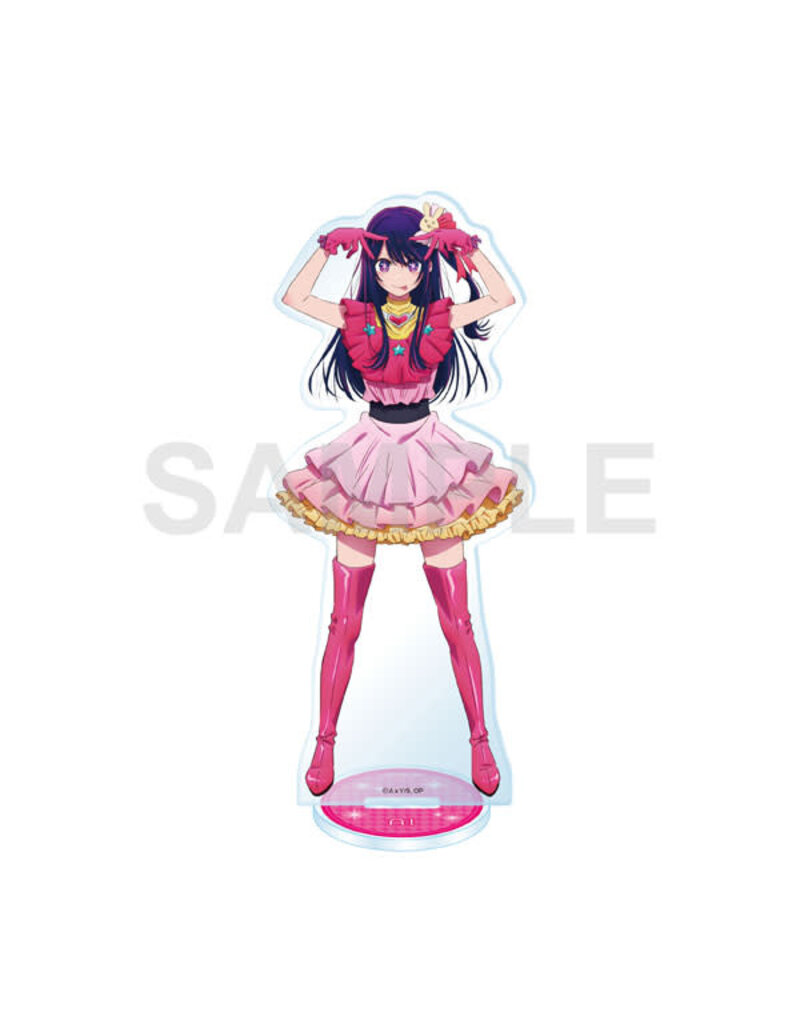 Kadokawa Oshi no Ko Acrylic Stand Kadokawa