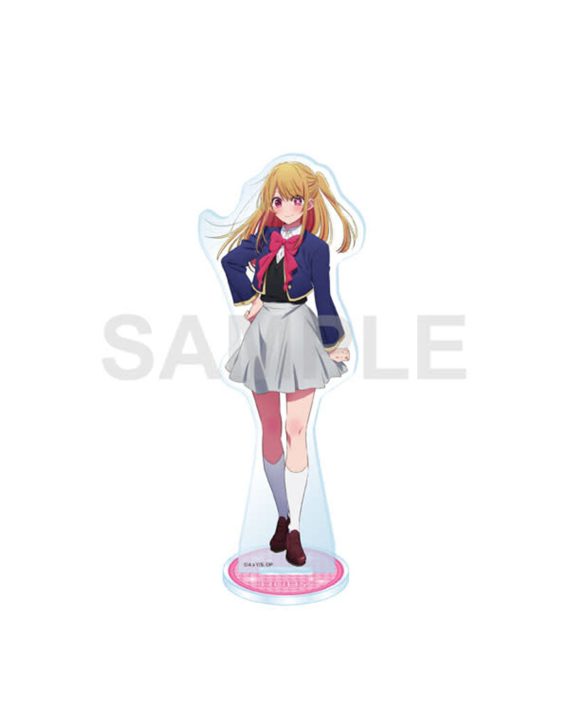 Kadokawa Oshi no Ko Acrylic Stand Kadokawa