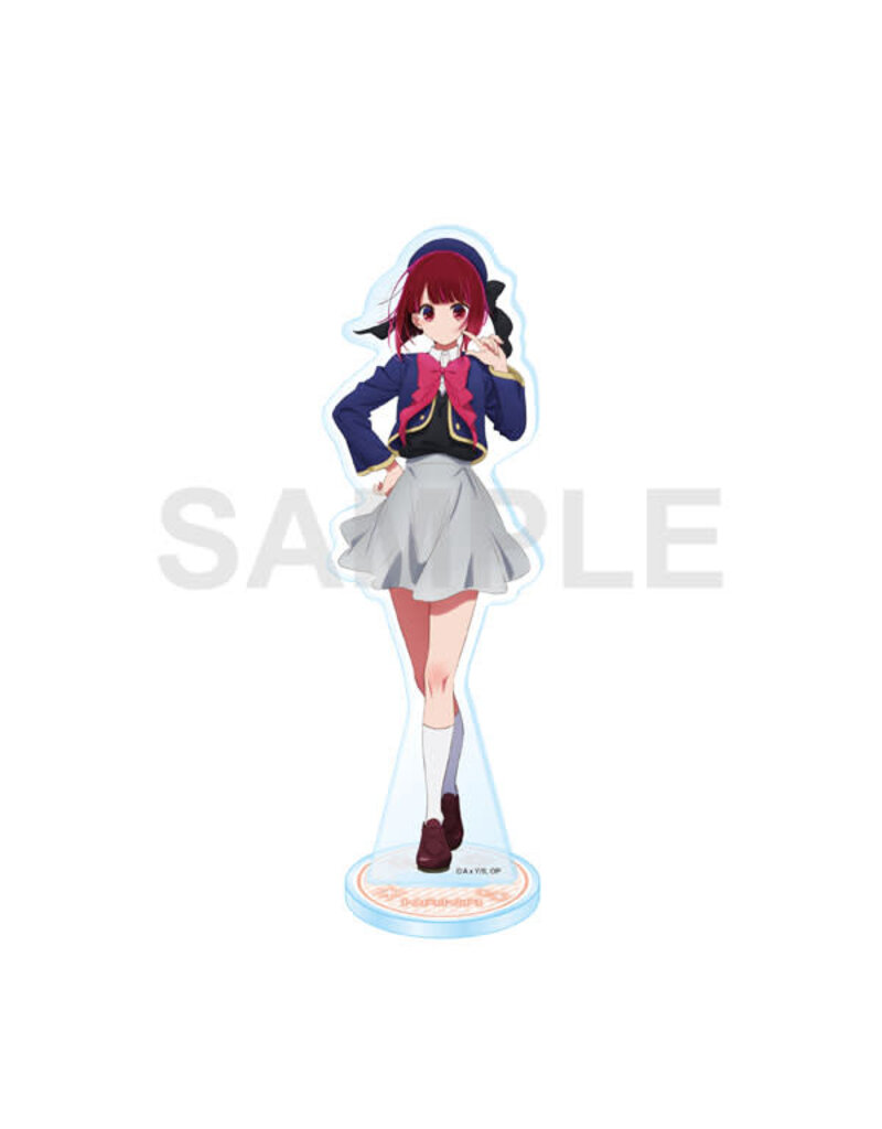 Kadokawa Oshi no Ko Acrylic Stand Kadokawa