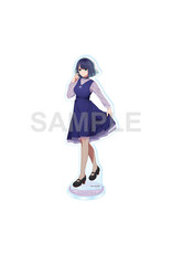 Kadokawa Oshi no Ko Acrylic Stand Kadokawa