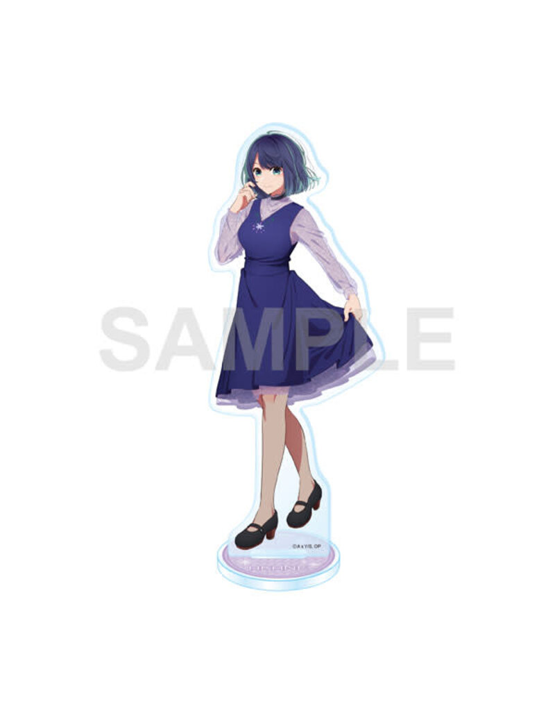 Kadokawa Oshi no Ko Acrylic Stand Kadokawa