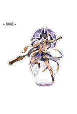 Genshin Impact Sumeru City Series Acrylic Stand