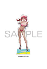 Algernon Product Goddess of Victory Nikke Summer Acrylic Stand