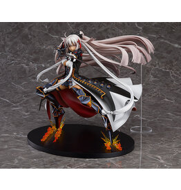 Good Smile Company Alter Ego/Okita Souji Alter Absolute Blade: Endless Three Stage Fate/Grand Order Figure GSC