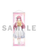 Aniplex Japan Bocchi the Rock! C102 B2 Half Tapestry Aniplex+