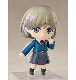 Good Smile Company Keke Tang Love Live! Superstar!! Nendoroid 2038