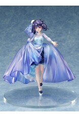 Furyu Ai Mizuno Wedding Dress Vers. Zombie Land Saga Figure Furyu