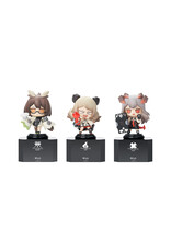 Apex Arknights Chess Piece Series Vol.2 Set of 3