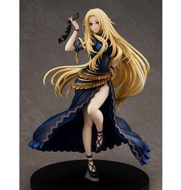 Good Smile Company Alpha: Dress ver. Eminence in Shadow Figure GSC