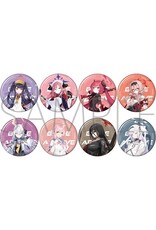 Movic Blue Archive Character Badge Vol.3