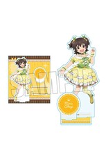 Idolm@ster Cinderella Girls U149 Tsutaya Collab Acrylic Stand