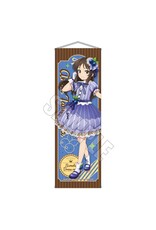 Idolm@ster Cinderella Girls U149 Tsutaya Collab Slim Tapestry