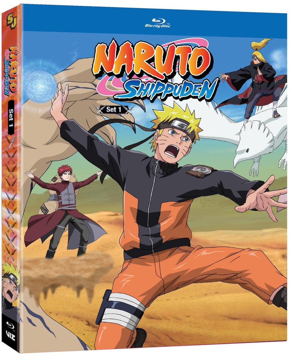 viz-media-naruto-shippuden-set