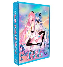 Hinomaru Sumo Part 1 Blu-Ray - Collectors Anime LLC