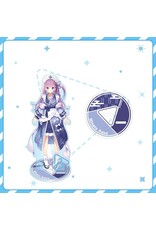 Cover Corp Hololive Closet Acrylic Stand Gen 2/Gamers