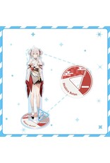 Cover Corp Hololive Closet Acrylic Stand Gen 5/HoloX
