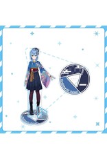 Cover Corp Hololive Closet Acrylic Stand Gen 0/Gen 1