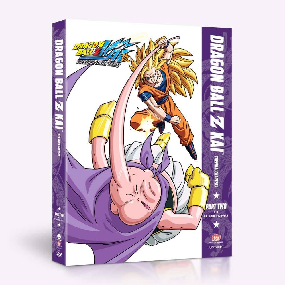 crunchyroll-ent-dragon-ball-z-