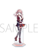 Movic Leo/need Project Sekai Colorful Stage 2024 Animate Only Shop Acrylic Stand