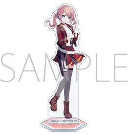 Movic Leo/need Project Sekai Colorful Stage 2024 Animate Only Shop Acrylic Stand