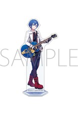 Movic Leo/need Project Sekai Colorful Stage 2024 Animate Only Shop Acrylic Stand