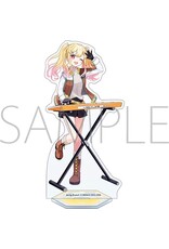 Movic Leo/need Project Sekai Colorful Stage 2024 Animate Only Shop Acrylic Stand