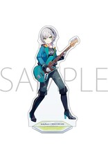 Movic Leo/need Project Sekai Colorful Stage 2024 Animate Only Shop Acrylic Stand