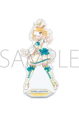 Movic More More Jump! Project Sekai Colorful Stage 2024 Animate Only Shop Acrylic Stand