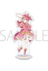 Movic More More Jump! Project Sekai Colorful Stage 2024 Animate Only Shop Acrylic Stand