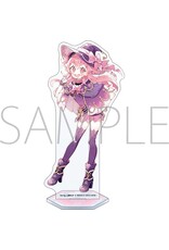 Movic More More Jump! Project Sekai Colorful Stage 2024 Animate Only Shop Acrylic Stand