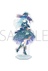 Movic More More Jump! Project Sekai Colorful Stage 2024 Animate Only Shop Acrylic Stand