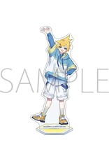 Movic Vivid Bad Squad Project Sekai Colorful Stage 2024 Animate Only Shop Acrylic Stand