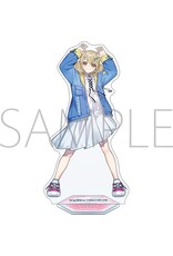 Movic Vivid Bad Squad Project Sekai Colorful Stage 2024 Animate Only Shop Acrylic Stand