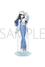 Movic Vivid Bad Squad Project Sekai Colorful Stage 2024 Animate Only Shop Acrylic Stand