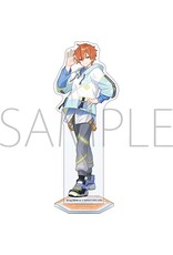 Movic Vivid Bad Squad Project Sekai Colorful Stage 2024 Animate Only Shop Acrylic Stand