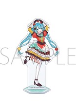 Movic Wonderlands x Showtime Project Sekai Colorful Stage 2024 Animate Only Shop Acrylic Stand