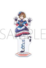 Movic Wonderlands x Showtime Project Sekai Colorful Stage 2024 Animate Only Shop Acrylic Stand