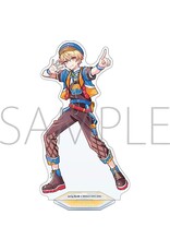 Movic Wonderlands x Showtime Project Sekai Colorful Stage 2024 Animate Only Shop Acrylic Stand