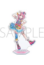 Movic Wonderlands x Showtime Project Sekai Colorful Stage 2024 Animate Only Shop Acrylic Stand