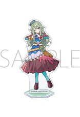 Movic Wonderlands x Showtime Project Sekai Colorful Stage 2024 Animate Only Shop Acrylic Stand