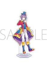 Movic Wonderlands x Showtime Project Sekai Colorful Stage 2024 Animate Only Shop Acrylic Stand