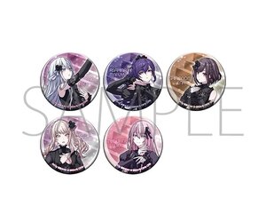 Movic Nightcord at 25:00 Project Sekai Colorful Stage 2024 Animate