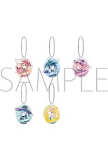 Movic More More Jump! Project Sekai Colorful Stage 2024 Animate Only Acrylic Keychain
