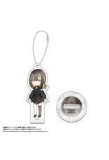 AmiAmi Idolm@ster Shiny Colors Concert Vers. Cometik Acrylic Stand/Keychain
